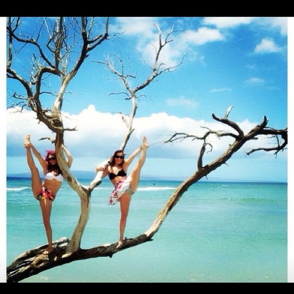 Meet your Posher, Rachel - Picture 4 of 8